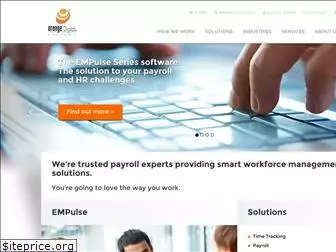 orangedigital.com