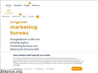 orangedotcom.nl