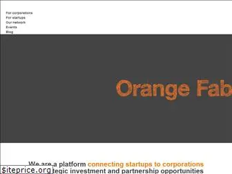 orangefab.com