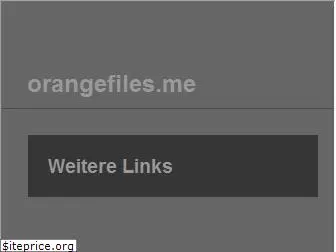 orangefiles.me