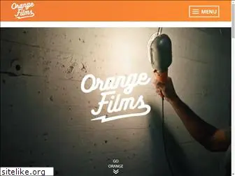 orangefilms.nl