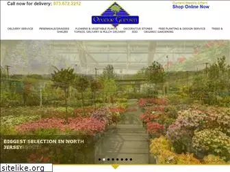 orangegardennj.com