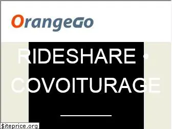 orangego.ca