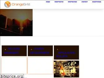 orangegrid.com