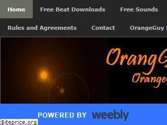 orangeguy8000.weebly.com