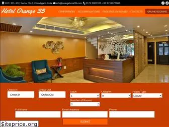 orangehotel35.com
