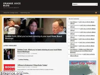 orangejuiceblog.com