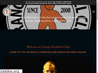 orangekettlebellclub.com