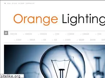 orangelight.co.kr
