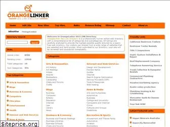 orangelinker.com