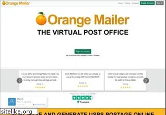 orangemailer.co