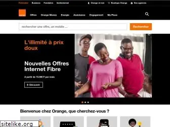 orangemali.com