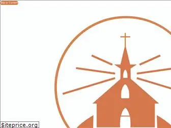 orangemethodist.org