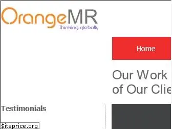 orangemr.com