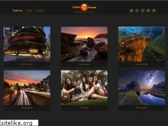 orangeorbphotography.com.au