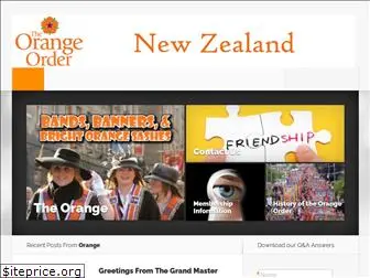 orangeorder.org.nz