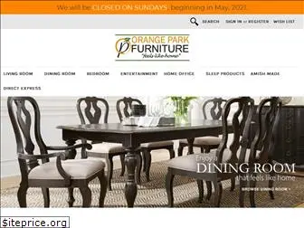 orangeparkfurniture.com