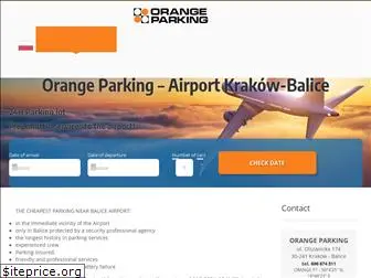 orangeparking.pl