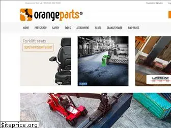 orangeparts.com