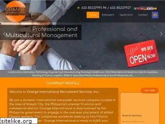orangeph.com