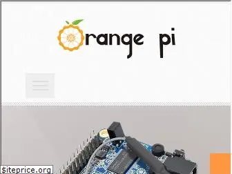 orangepi.com.tr