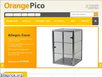orangepico.com