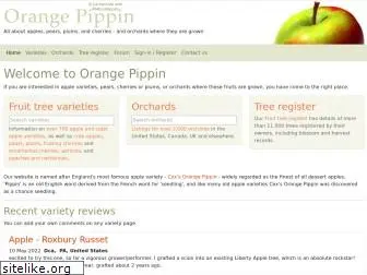 orangepippin.com