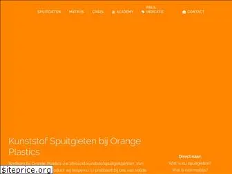 orangeplastics.com