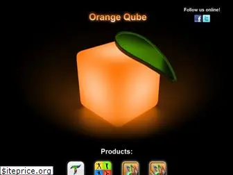 orangeqube.com