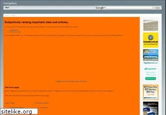 orangerank.com