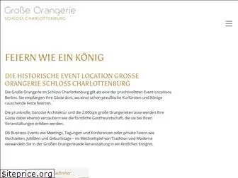 orangerie-charlottenburg.com