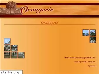orangerie-shop.de