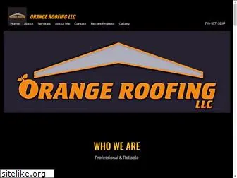 orangeroofing.com