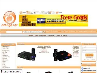 orangesat.com.br