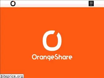 orangeshare.jp