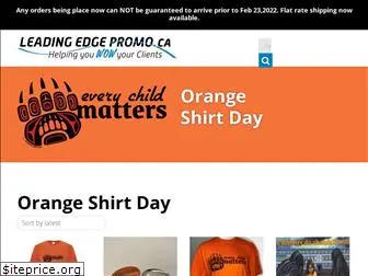 orangeshirtday.net