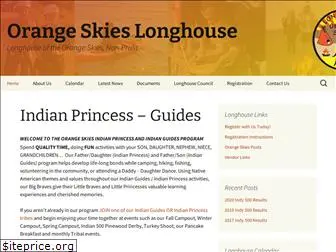 orangeskieslonghouse.org