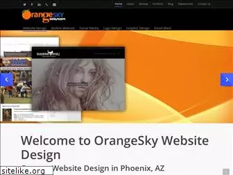 orangeskymkt.com