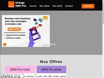 orangesmspro.sn