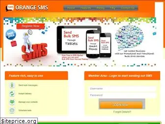 orangesmsuganda.com