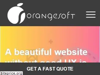 orangesoft.com.my