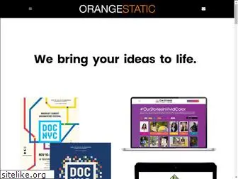 orangestatic.com