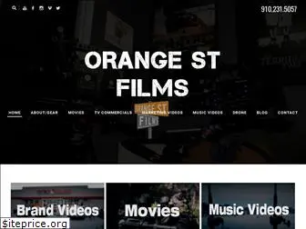 orangestfilms.com