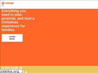 orangestore.org