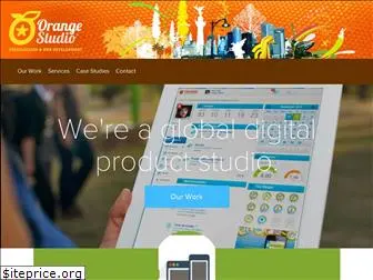 orangestudio.com.mx