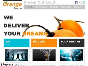 orangestudio.com
