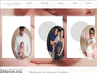 orangestudios.sg thumbnail