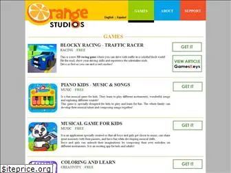 orangestudiosgames.com