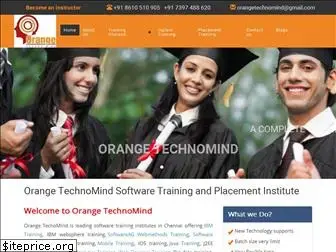 orangetechnomind.com