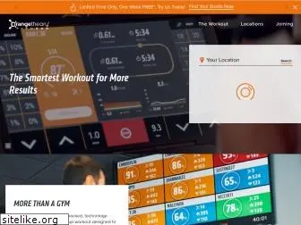 orangetheoryfitness.com.au